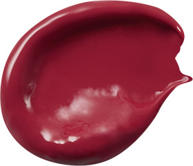 RD410