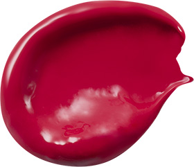 RD411