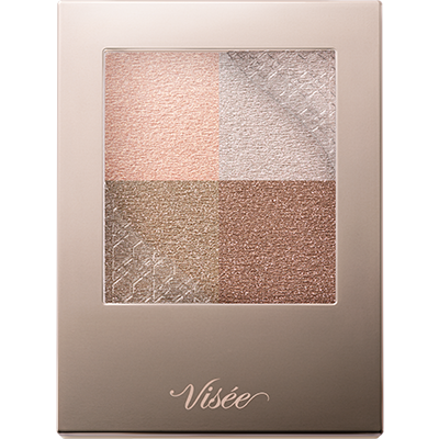 NUANCE DEWY CREATOR
