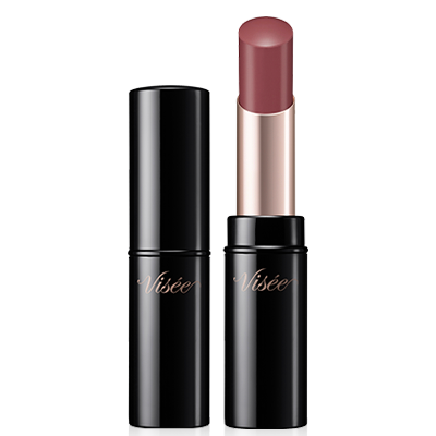 NENMAKU FAKE ROUGE